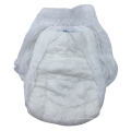 China Manufacturer Cheap Price Baby Diaper Pull Up Pants Top Quality Disposable Non Woven Diapers